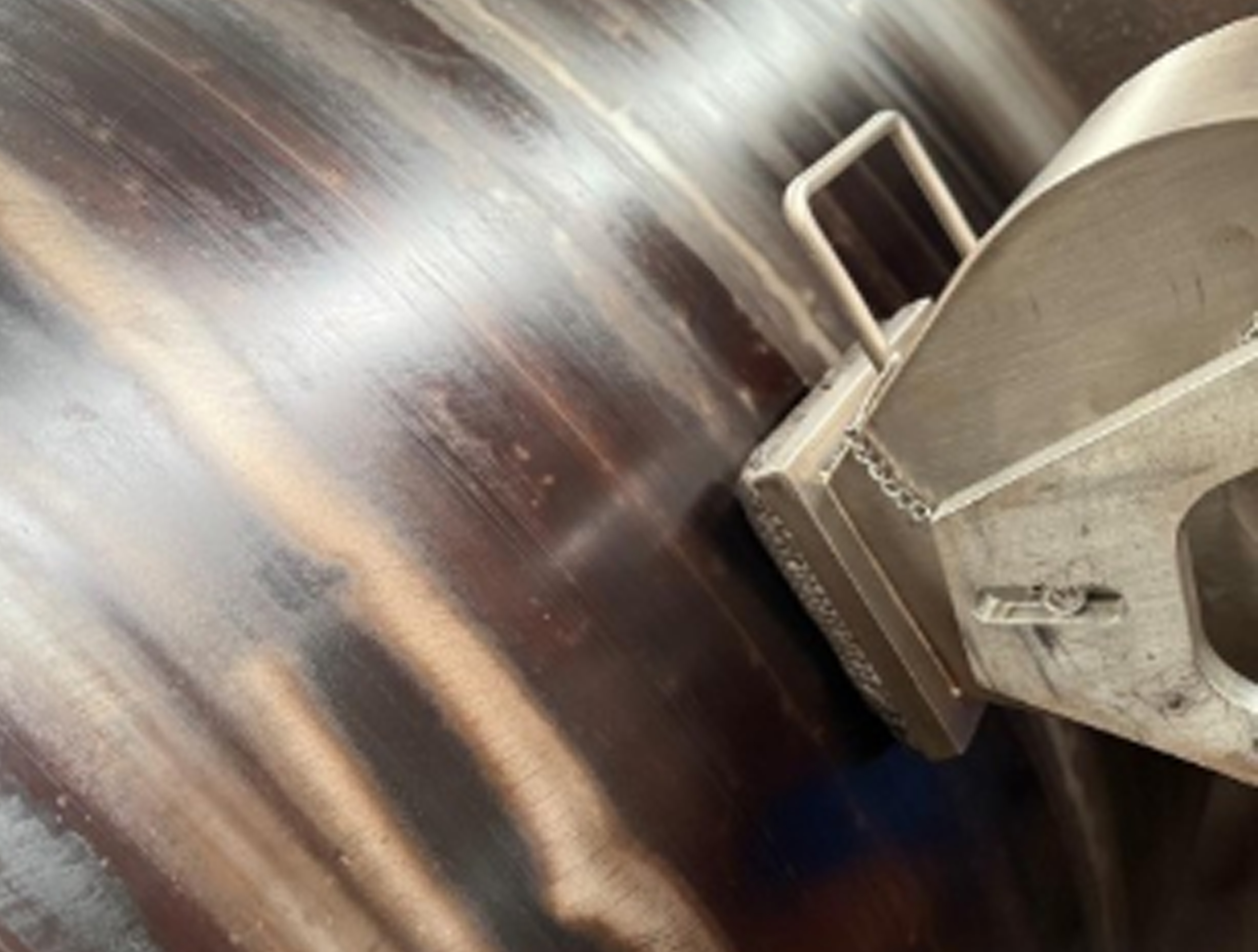 carrusel reacondicionamiento