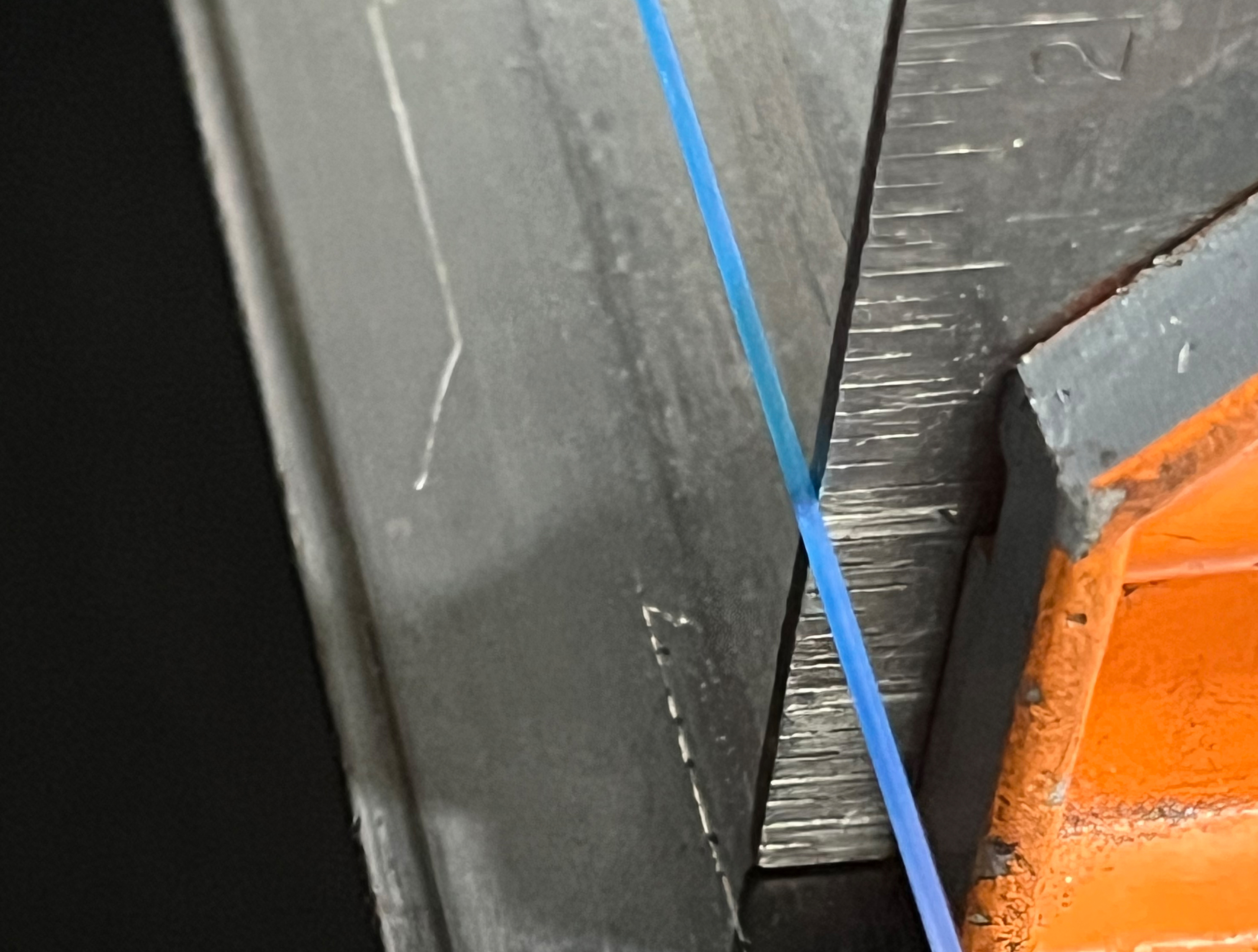 carrusel reacondicionamiento