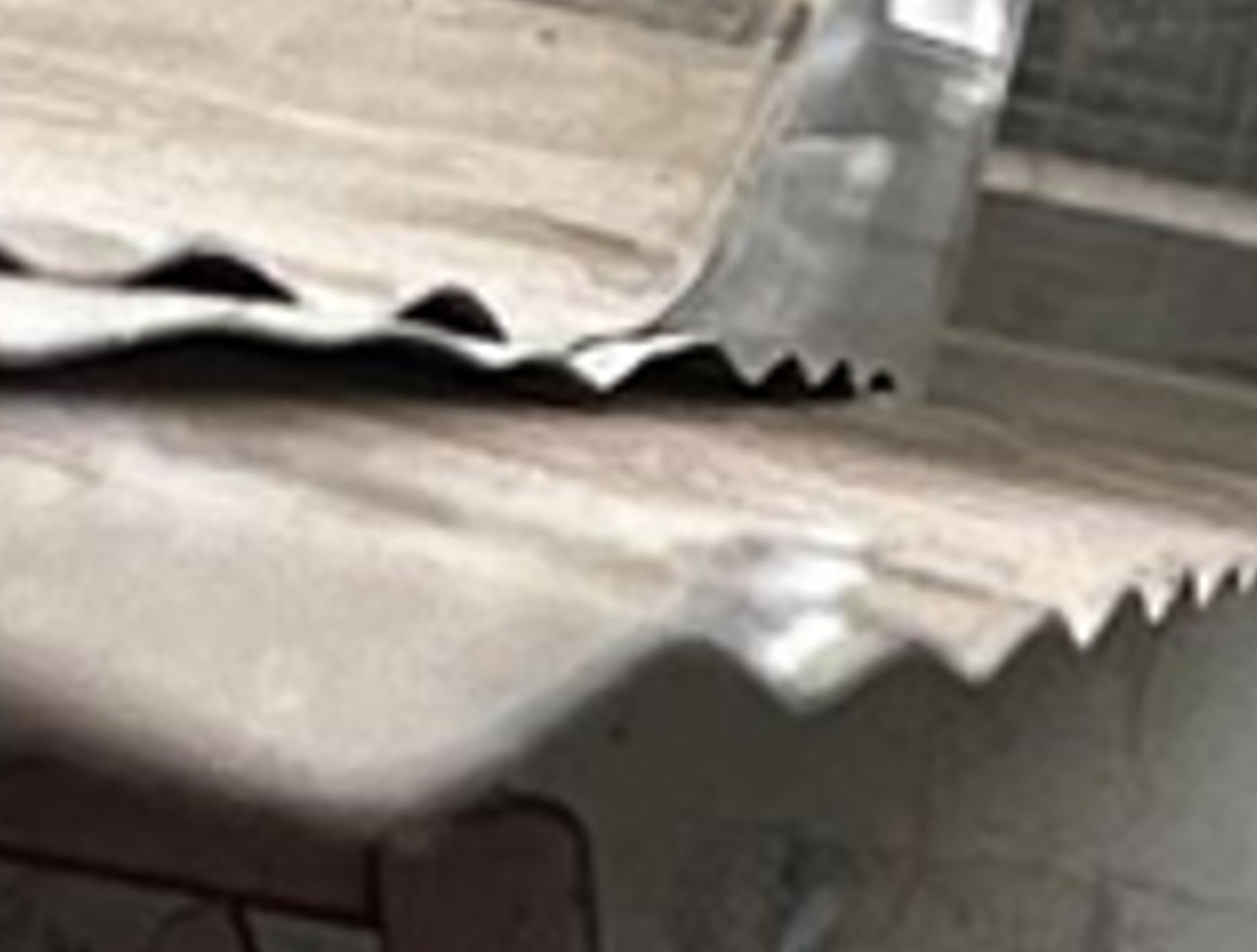 carrusel reacondicionamiento